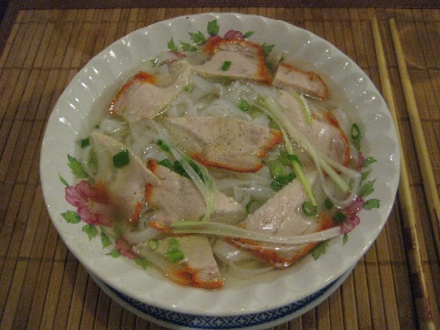 c0013687_1637087.jpg