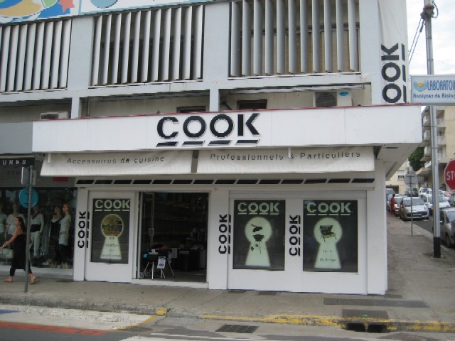 c0013687_16502930.jpg