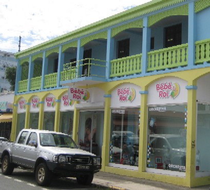 c0013687_16504227.jpg