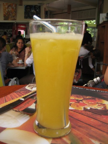 c0013687_16511928.jpg
