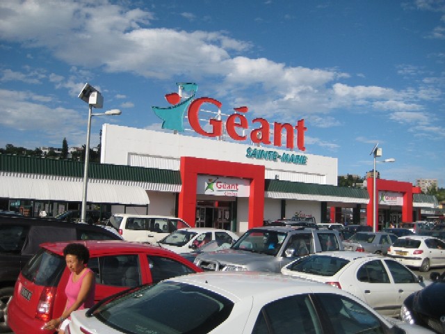c0013687_16521593.jpg