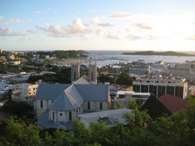 c0013687_16523251.jpg