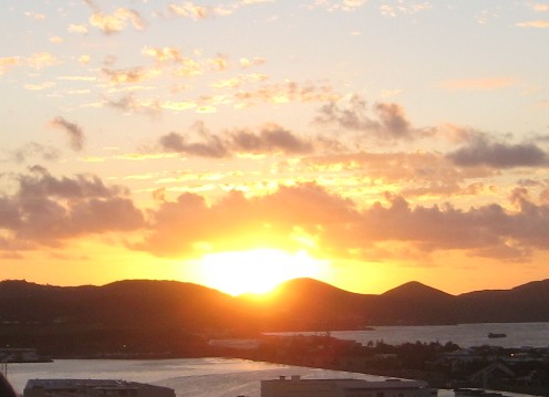 c0013687_1653090.jpg
