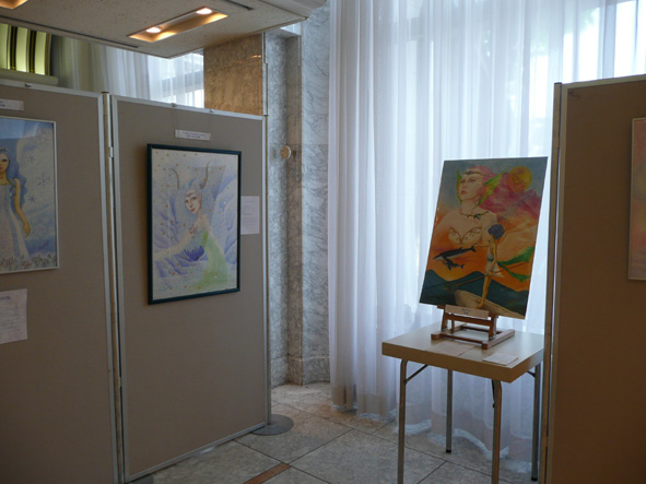 f0186787_12234057.jpg