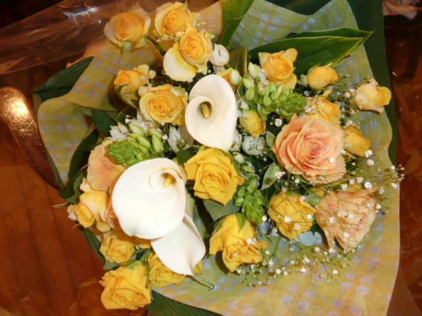 f0186787_12342136.jpg