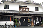 c0130389_013879.jpg