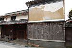 c0130389_015037.jpg