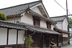 c0130389_02376.jpg