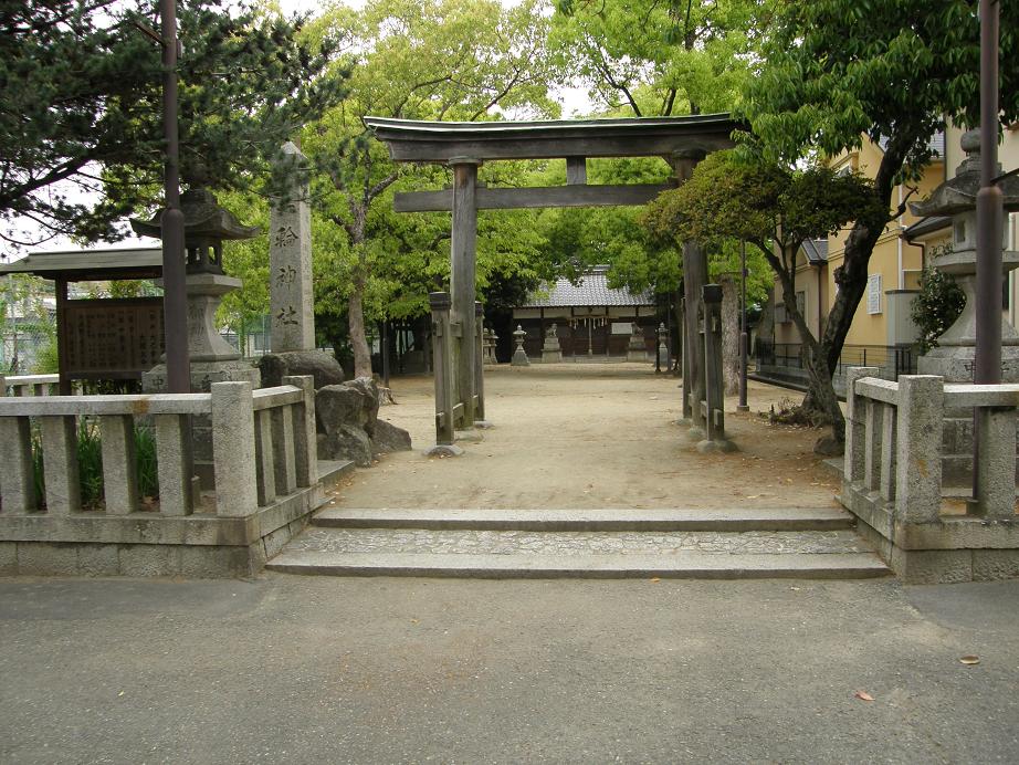 c0118393_1553083.jpg