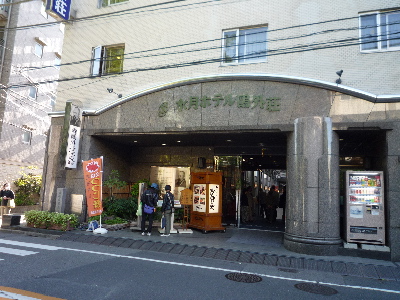 c0018195_10442340.jpg