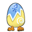 d0061995_143366.gif