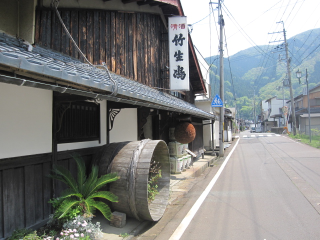c0133096_2023348.jpg