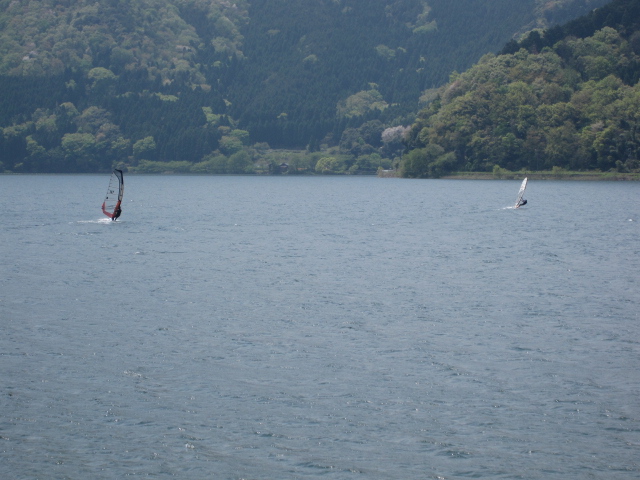 c0133096_20592034.jpg