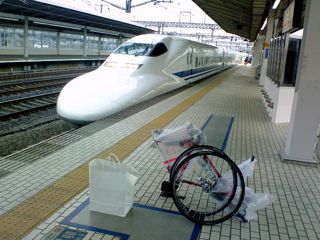 d0010496_082340.jpg