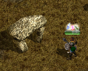 Red Stone モンスター鑑別士 Lv8 神獣の力 Lv150 箱庭の物見窓 Red Stone モンスター鑑別士 Lv8 神獣の力 Lv150 箱庭の物見窓