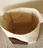 e0124597_11495180.jpg