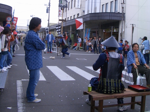 d0069498_16195364.jpg