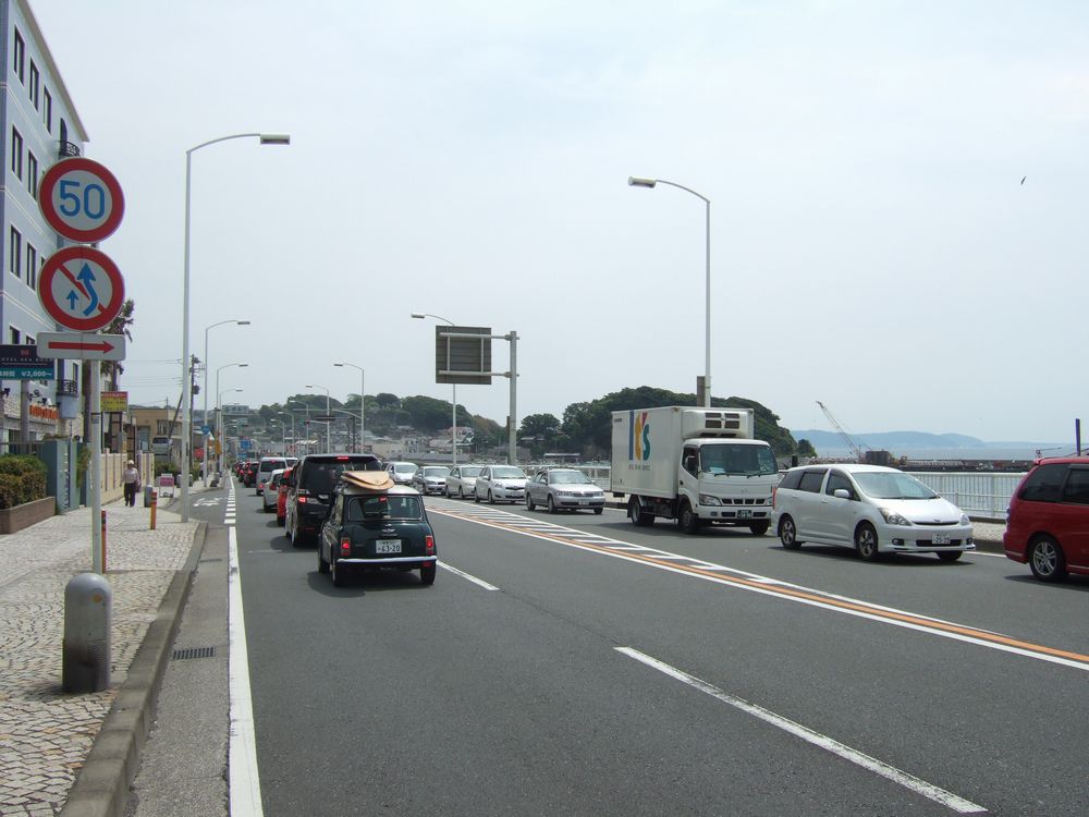 f0056698_149589.jpg