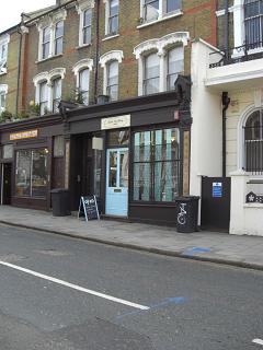 f0127098_8404145.jpg