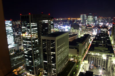 f0157298_1014084.jpg