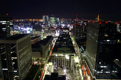 f0157298_10162198.jpg