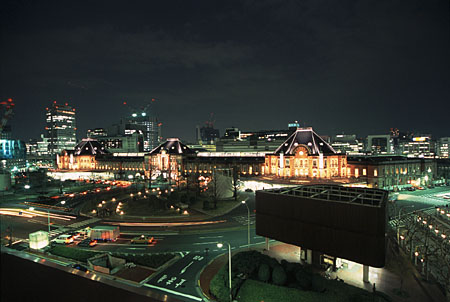 f0157298_1074957.jpg