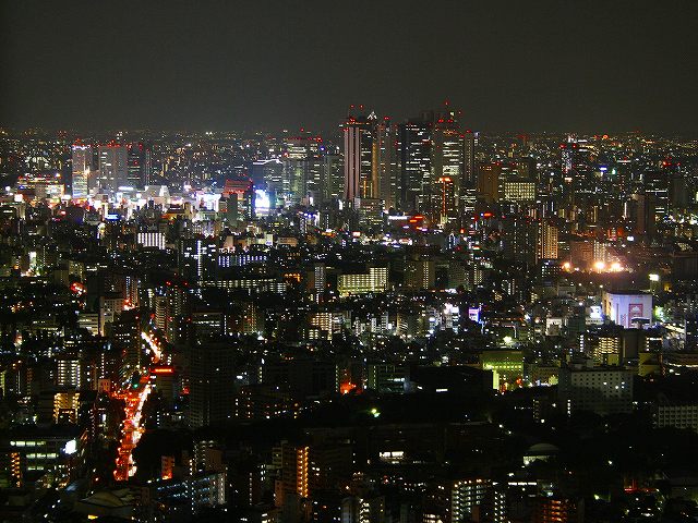 f0157298_856343.jpg