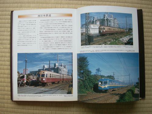 a0008202_10394491.jpg