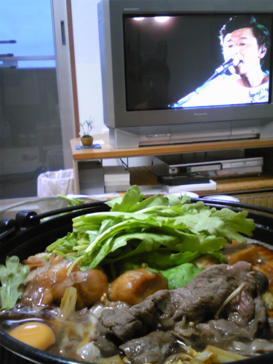 a0050302_095949.jpg