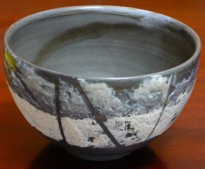 c0024502_234843.jpg