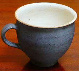 c0024502_2373426.jpg
