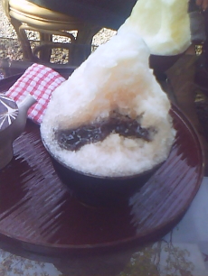 GW前半_c0121102_1672350.jpg