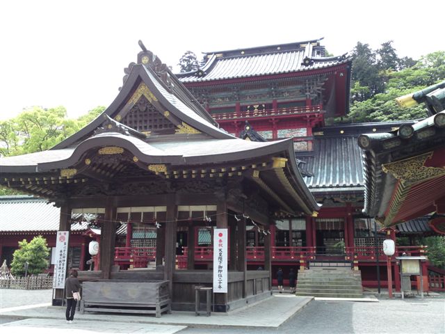b0042903_193383.jpg