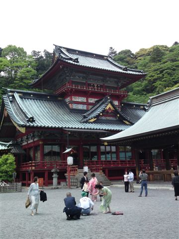 b0042903_1935589.jpg