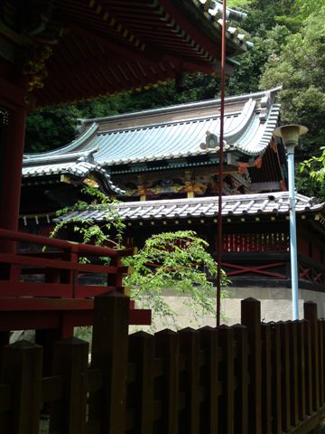 b0042903_1952123.jpg