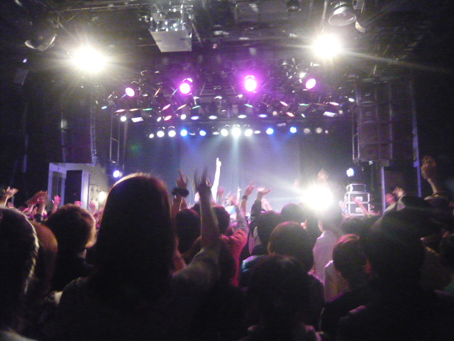 b0110403_11451224.jpg