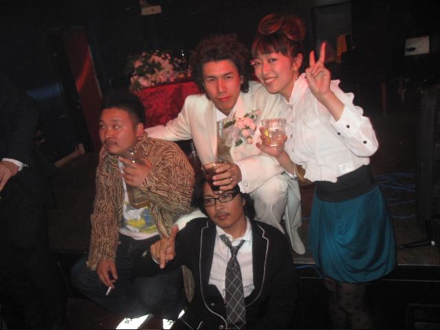 b0110403_12325864.jpg