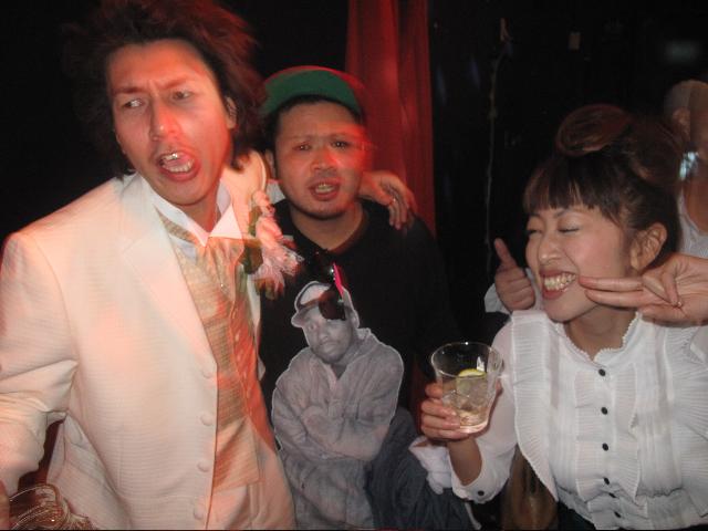 b0110403_12363748.jpg