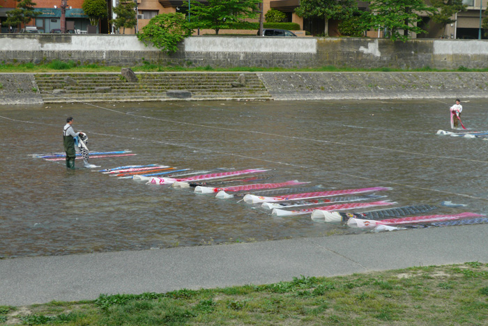 b0158403_1613436.jpg