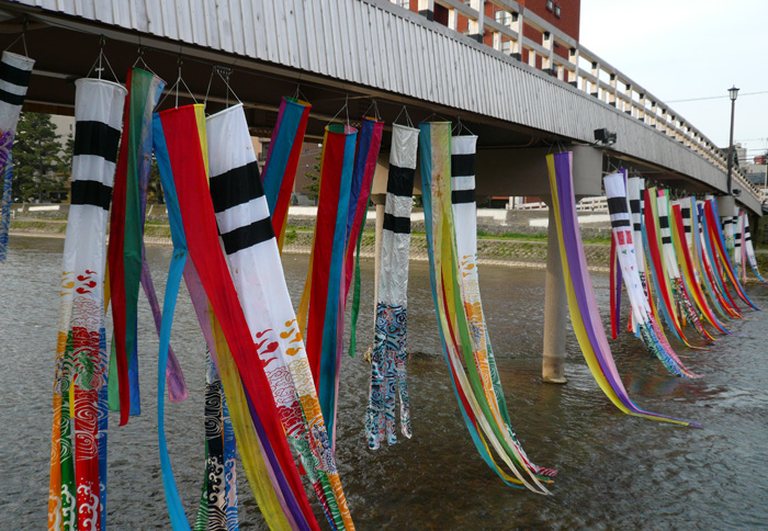 b0158403_1614266.jpg