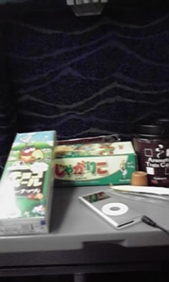 c0190103_2121429.jpg
