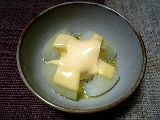 b0050104_020836.jpg