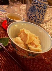 c0148705_21332762.jpg