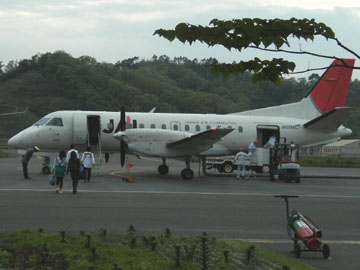 SAAB340_c0187906_940374.jpg