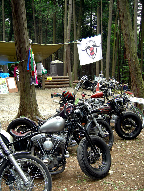 c0146807_162857.jpg
