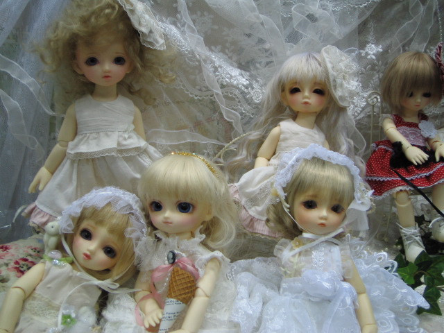 d0101907_2346337.jpg