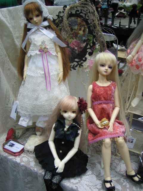 d0101907_23482564.jpg