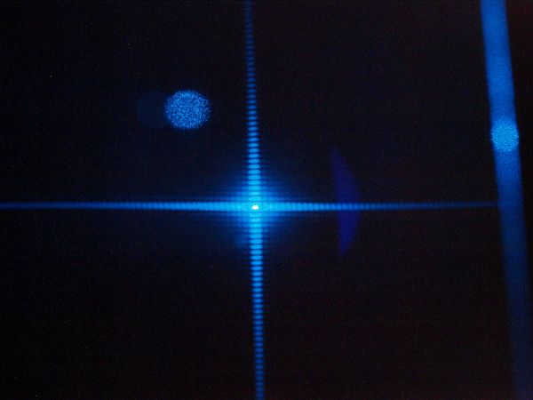 c0164709_83057.jpg