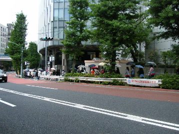 d0091909_13344621.jpg