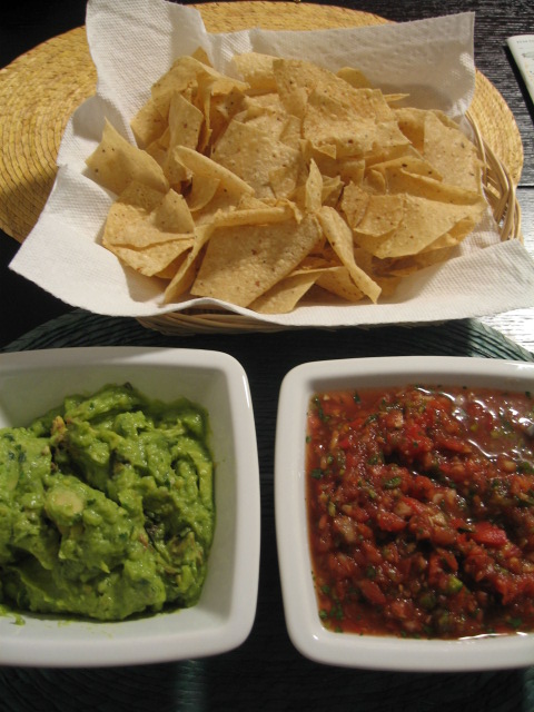 f0036409_11592049.jpg
